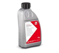 Febi Bilstein 171871 - Olio per ingranaggi diretti (DCTF-G) 1 l