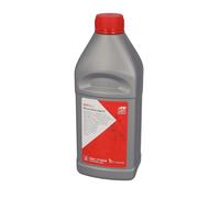 FEBI BILSTEIN Liquido freni 1Liter 1,064KG