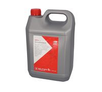 FEBI BILSTEIN 171875 DOT 4 Liquido freni 5L per VW Golf IV Hatchback (1J1)