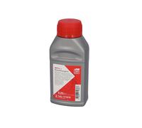 FEBI BILSTEIN Liquido freni 250ml 0,266KG
