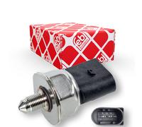 FEBI BILSTEIN 171884 Sensore, Pressione carburante