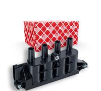 FEBI BILSTEIN 171885 Bobina d'accensione