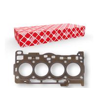 FEBI BILSTEIN 171887 Guarnizione testata