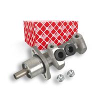 FEBI BILSTEIN 171889 Cilindro maestro del freno