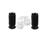 FEBI BILSTEIN 171892 Tampone paracolpo, Sospensione