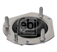 FEBI BILSTEIN 171896 SUPPORTO AMMORTIZZATORE A MOLLA