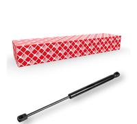 FEBI BILSTEIN 171900 Ammortizatore pneumatico, Cofano bagagli / vano carico