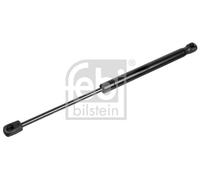 FEBI BILSTEIN 171900 Ammortizatore pneumatico, Cofano bagagli /vano carico per R