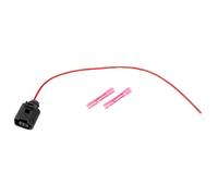 FEBI BILSTEIN 171903 Cappuccio / Spina