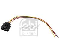 FEBI BILSTEIN 171906 Cappuccio/Spina
