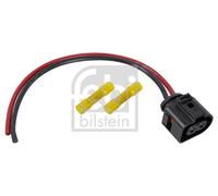 FEBI BILSTEIN 171908 Cappuccio/Spina