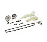 FEBI BILSTEIN 171910 Kit catena distribuzione