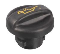 FEBI BILSTEIN 171911 Tappo olio motore