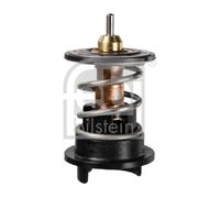 FEBI BILSTEIN 171912 Termostato, refrigerante per SKODA,VW