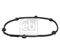 FEBI BILSTEIN 171915 Guarnizione, Coperchio carter distribuzione per AUDI,PORSCH