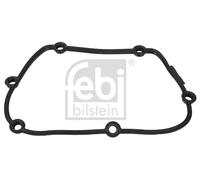 FEBI BILSTEIN 171915 Guarnizione Coperchio Carter Motore (ACM)