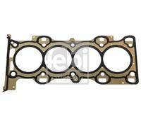 FEBI BILSTEIN 171917 Guarnizione, Testata per MAZDA