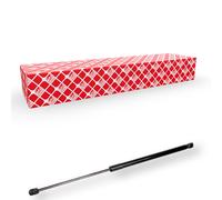 FEBI BILSTEIN 171920 Ammortizatore pneumatico, Cofano bagagli / vano carico