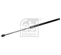 FEBI BILSTEIN 171920 Ammortizatore pneumatico, Cofano bagagli / vano carico