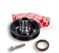 FEBI BILSTEIN 171924 Puleggia cinghia albero a gomiti