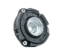 FEBI BILSTEIN 171928 Kit riparazione, Cuscinetto ammortizzatore a molla