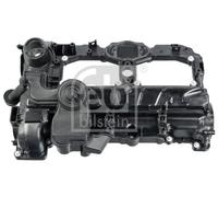 FEBI BILSTEIN 171937 Copritestata per BMW