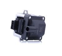 febi bilstein 17194 bobina di accensione, 1 unità