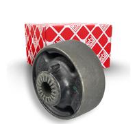 Febi Bilstein Supporto braccio oscillante 171945 per Audi Q3 (F3B) 2018-2021