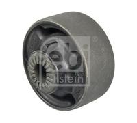 FEBI BILSTEIN 171945 Supporto, Braccio oscillante per AUDI,CUPRA,SEAT,SKODA,VW