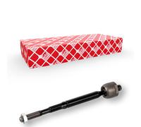 FEBI BILSTEIN 171949 Snodo assiale