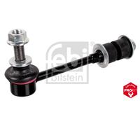 FEBI BILSTEIN 171950 ASTA/PUNTONE, STABILIZZATORE