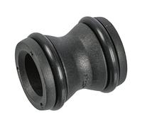 FEBI BILSTEIN 171951 Condotto del refrigerante