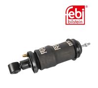 FEBI BILSTEIN 171956 Ammortizzatore, Sospensione cabina