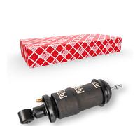 FEBI BILSTEIN 171956 Ammortizzatore, Sospensione cabina