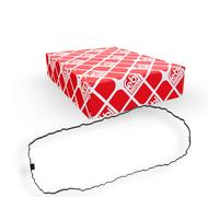 FEBI BILSTEIN 171959 Guarnizione, Coppa olio