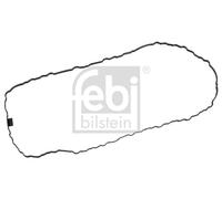 FEBI BILSTEIN 171959 Guarnizione, Coppa olio per AUDI,CUPRA,SEAT,SKODA,VW