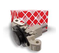 FEBI BILSTEIN 17196 Regolatore alternatore