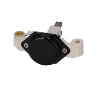 FEBI BILSTEIN 17196 Regolatore alternatore