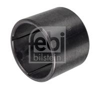 FEBI BILSTEIN 171963 Boccola, Perno fuso a snodo per MAN