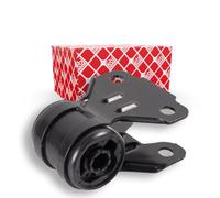 FEBI BILSTEIN 171965 Supporto braccio oscillante