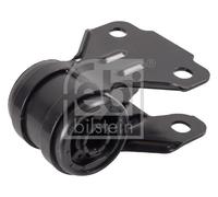FEBI BILSTEIN 171965 Supporto, Braccio oscillante per FORD