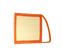 FEBI BILSTEIN 171968 Filtro aria