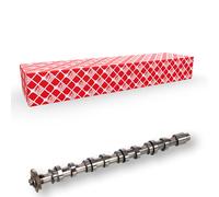 FEBI BILSTEIN 171969 Albero a camme