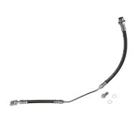 FEBI BILSTEIN 171971 Tubo freno