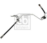 FEBI BILSTEIN 171972 Flessibile del freno per OPEL,VAUXHALL