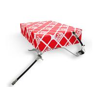 Tubo flessibile del freno FEBI BILSTEIN 171972