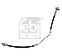 FEBI BILSTEIN 171973 Flessibile del freno per BMW