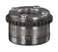 Ruota fase variabile distribuzione Lato aspirazione 171976 FEBI BILSTEIN