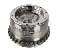 FEBI BILSTEIN 171976 Regolatore albero a camme per MERCEDES-BENZ