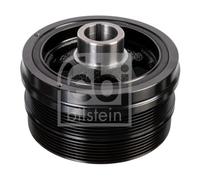 FEBI BILSTEIN 171978 Puleggia cinghia, Albero a gomiti per MERCEDES-BENZ